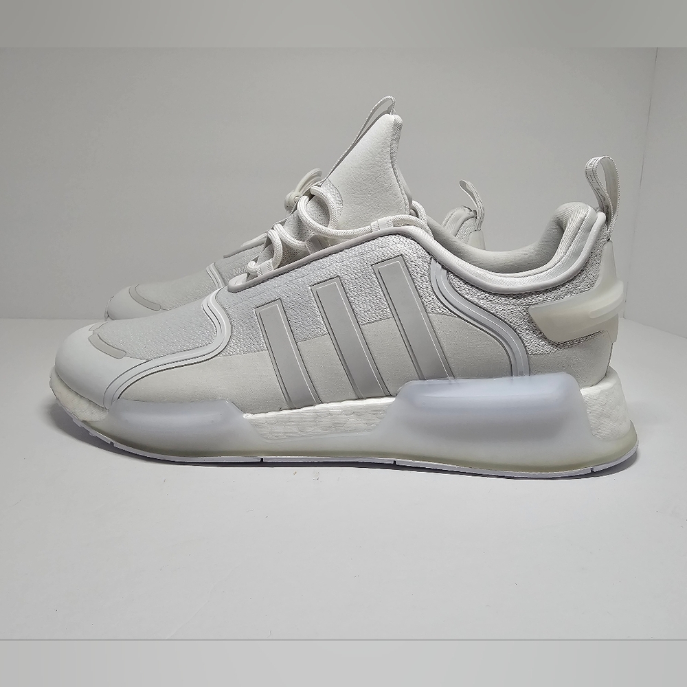 NMD-V3 Adidas